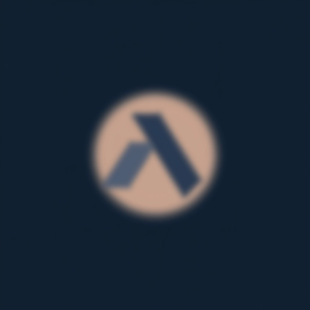 AnimaEdu Logo